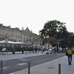 Super Clair Ницца