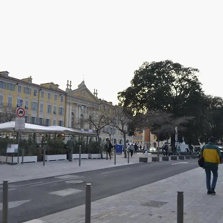 아파트 Super Clair