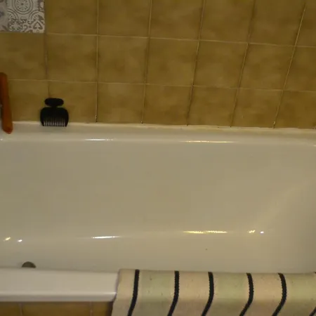 Appartement Super Clair